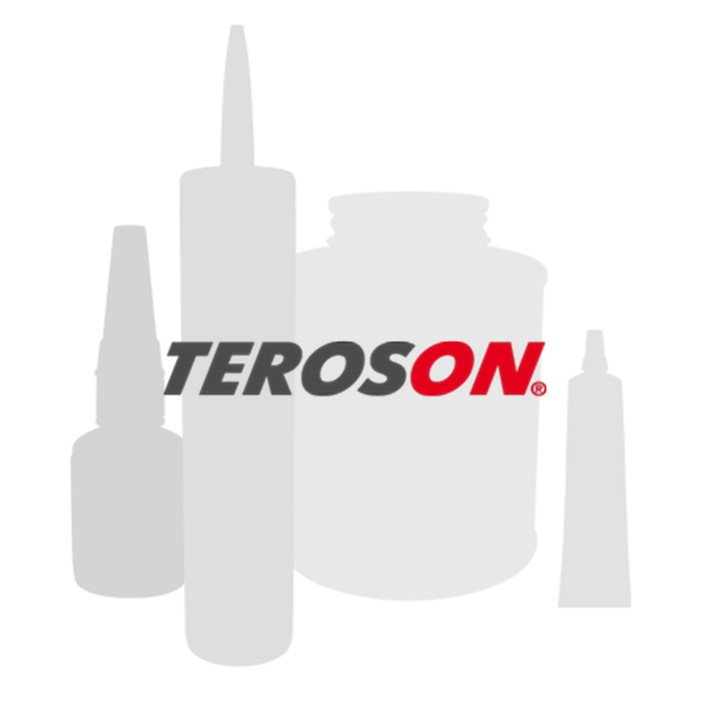 TEROSON MS 937 - es un sellador industrial monocomponente de ...